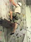 adventurepittsburgh