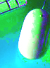 elearningpic
