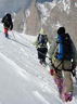 ropeteam