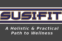 susifit